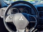 Mitsubishi ASX  - fotka číslo 16