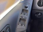 Mitsubishi ASX  - fotka číslo 17