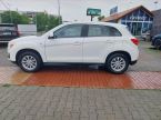 Mitsubishi ASX  - fotka číslo 2