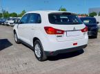 Mitsubishi ASX  - fotka číslo 3