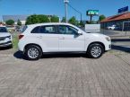 Mitsubishi ASX  - fotka číslo 5