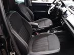 Škoda Fabia - fotka číslo 6