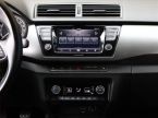Škoda Fabia - fotka číslo 9