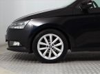 Škoda Fabia - fotka číslo 11