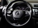 Škoda Fabia - fotka číslo 12