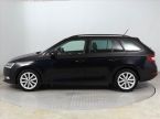 Škoda Fabia - fotka číslo 2