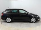 Škoda Fabia - fotka číslo 5