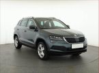 Škoda Karoq - fotka číslo 0