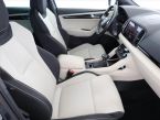 Škoda Karoq - fotka číslo 6