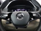 Škoda Karoq - fotka číslo 7