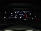 Škoda Karoq - fotka číslo 8