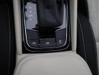 Škoda Karoq - fotka číslo 11