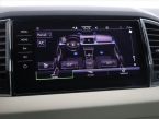 Škoda Karoq - fotka číslo 16