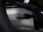Škoda Karoq - fotka číslo 17