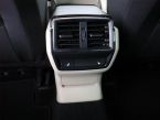Škoda Karoq - fotka číslo 18