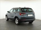 Škoda Karoq - fotka číslo 3