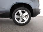 Škoda Karoq - fotka číslo 20