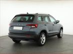 Škoda Karoq - fotka číslo 4