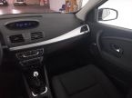 Renault Mégane - fotka číslo 7