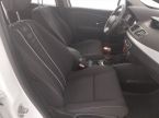 Renault Mégane - fotka číslo 8