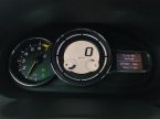 Renault Mégane - fotka číslo 10