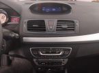 Renault Mégane - fotka číslo 11