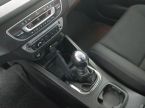 Renault Mégane - fotka číslo 12