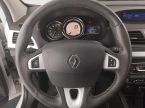 Renault Mégane - fotka číslo 15