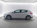Renault Mégane - fotka číslo 2