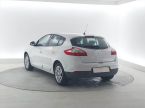 Renault Mégane - fotka číslo 3