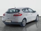 Renault Mégane - fotka číslo 4