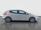 Renault Mégane - fotka číslo 5