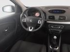 Renault Mégane - fotka číslo 6