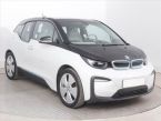 BMW i3 - fotka číslo 0