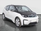 BMW i3 - fotka číslo 0
