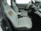 BMW i3 - fotka číslo 8