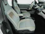 BMW i3 - fotka číslo 8