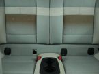BMW i3 - fotka číslo 9