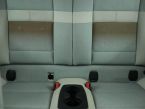 BMW i3 - fotka číslo 9
