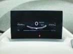 BMW i3 - fotka číslo 10