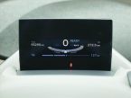 BMW i3 - fotka číslo 10