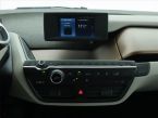 BMW i3 - fotka číslo 11