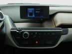 BMW i3 - fotka číslo 11