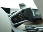 BMW i3 - fotka číslo 12