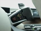 BMW i3 - fotka číslo 12