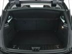 BMW i3 - fotka číslo 13