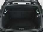 BMW i3 - fotka číslo 13