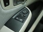 BMW i3 - fotka číslo 14