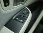 BMW i3 - fotka číslo 14