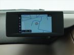 BMW i3 - fotka číslo 15